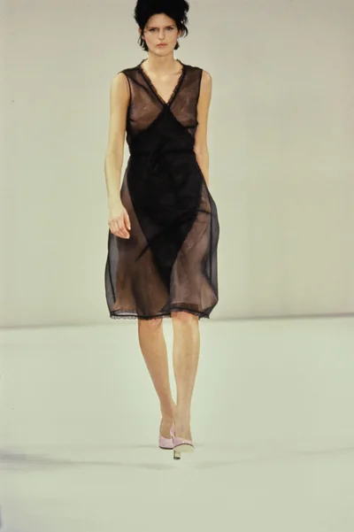Look 53